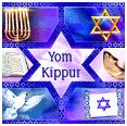 yom kippur card 1