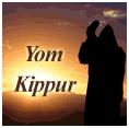 yom kippur card 13