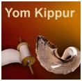 yom kippur card 14