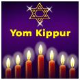 yom kippur card 3