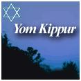 yom kippur card 4