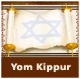 yom kippur card 6