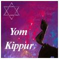 yom kippur card 7